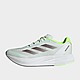 White/Green/Pink/Grey adidas Duramo Speed Shoes