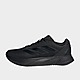 Black/Black/Grey/White adidas Duramo SL Shoes