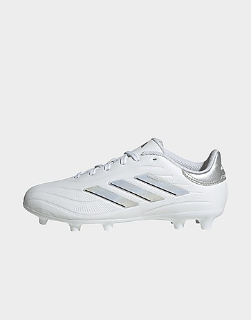 adidas Copa Pure II League Firm Ground Boots