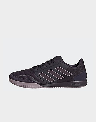 adidas Top Sala Competition Indoor Boots