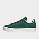 Green/White/Brown adidas Stan Smith CS Shoes