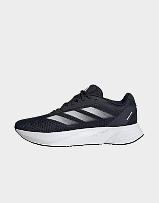 adidas Duramo SL Shoes