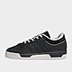 Black/Grey/Green adidas Rivalry 86 Low 003 Shoes