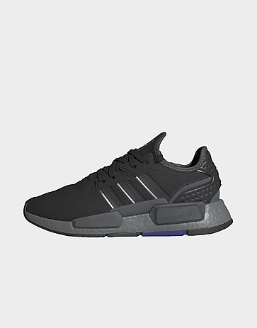 adidas NMD_G1 Shoes