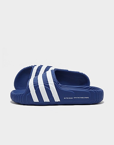 adidas Originals Adilette 22 Slides