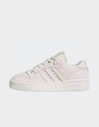 adidas Originals Rivalry Women's