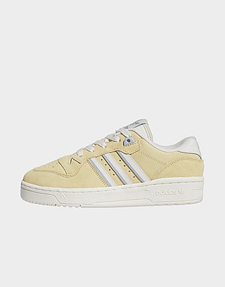 adidas Rivalry Low Shoes