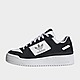 Black/Grey/Grey/White adidas Forum Bold Shoes