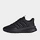 Black/Black/Black adidas X_PLRPHASE Shoes