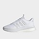 Grey/White/Grey/White/Grey/White adidas X_PLRPHASE Shoes
