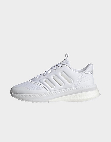 adidas X_PLRPHASE Shoes