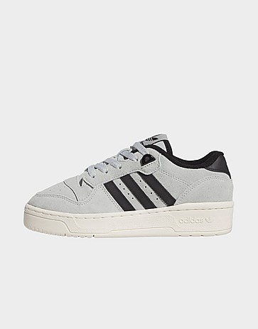 adidas Rivalry Low Shoes Kids