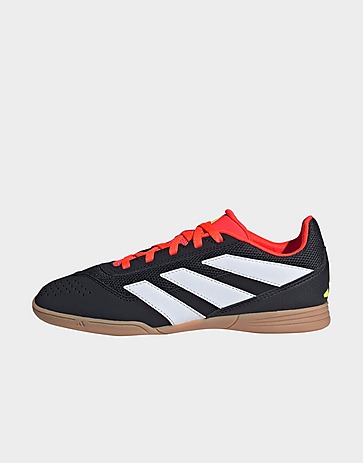 adidas Predator Club TF Children