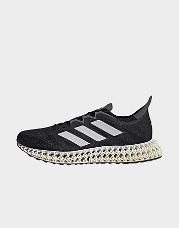 adidas 4DFWD 3 Running Shoes