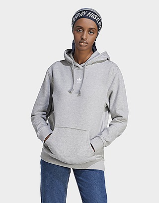 adidas Originals Adicolor Essentials Regular Hoodie