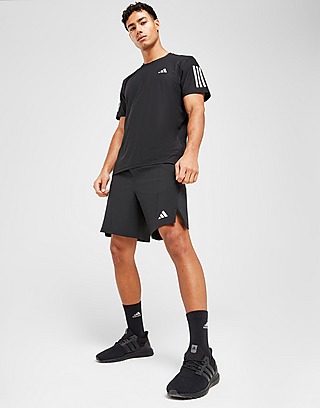 adidas Designed for Training Workout Shorts