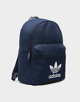adidas Originals Adicolor Backpack
