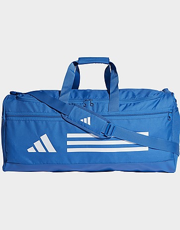 adidas Essentials Training Duffel Bag Medium