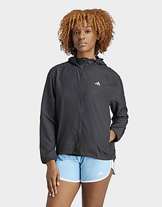 adidas Run It Jacket