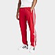 Red adidas Adicolor Classics Adibreak Pants