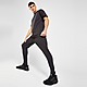 Black adidas Z.N.E. Premium Pants