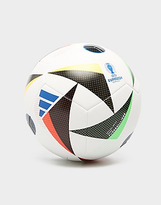 adidas Euro 24 Training Ball