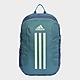 Blue adidas Power Backpack Kids