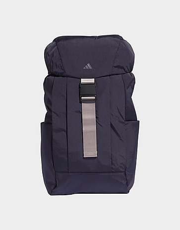 adidas Gym HIIT Backpack