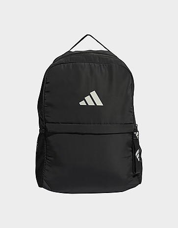 adidas Sport Padded Backpack
