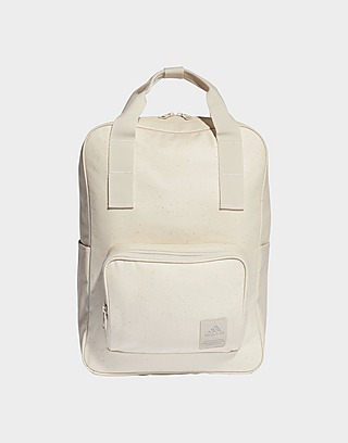 adidas Lounge Prime Backpack
