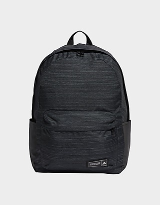 adidas Attitude Classic Backpack
