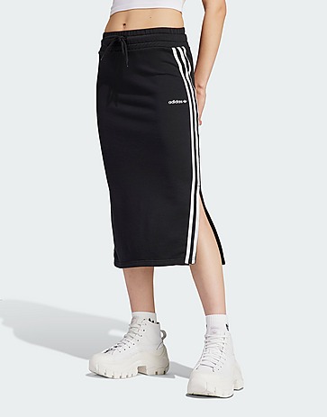adidas 3-Stripes Skirt