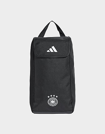adidas Germany Football Boot Bag