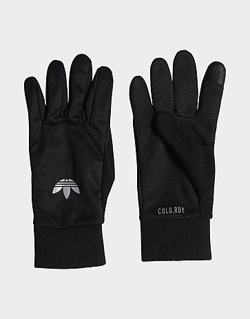 adidas Originals Gloves