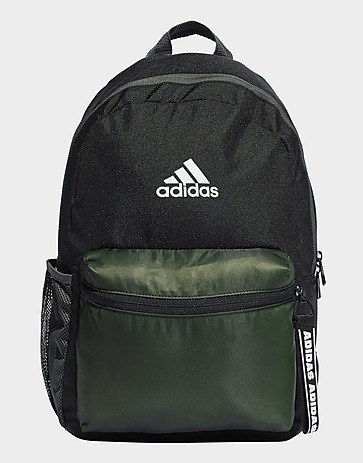 adidas Dance Backpack