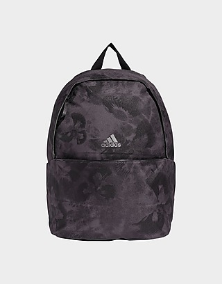 adidas Gym Backpack
