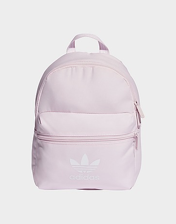 adidas Small Adicolor Classic Backpack