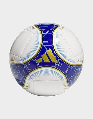 adidas Messi Club Ball