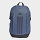 Blue/Grey/Blue adidas Power Backpack