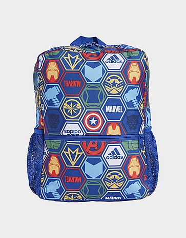 adidas Marvel's Avengers Backpack Kids