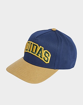 adidas Originals Varsity Cap