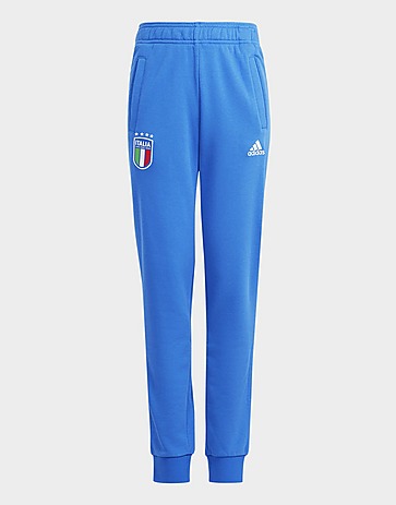 adidas Italy Pants Kids