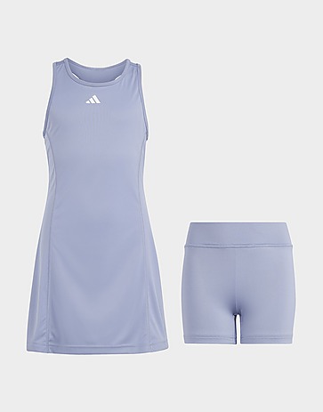 adidas Club Tennis Dress