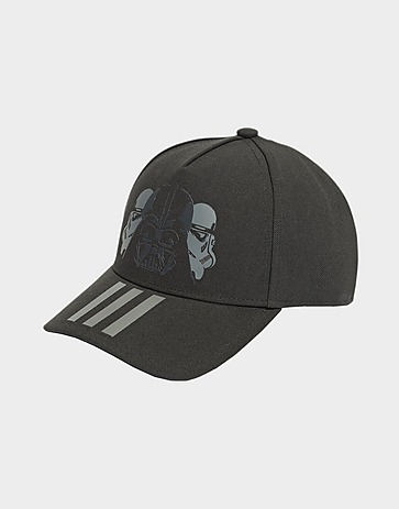 adidas Star Wars Cap Kids