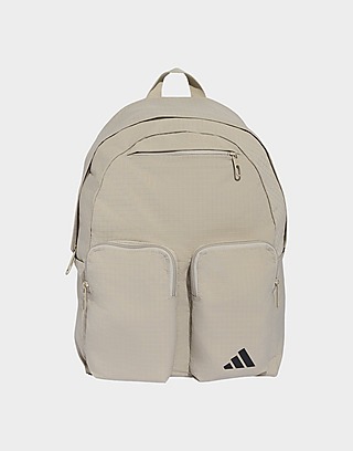 nike air halfday backpack Nike ALL ACCESS HALFDAY - Backpack