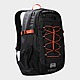 Grey The North Face Borealis Classic Backpack