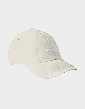 The North Face Norm Cap