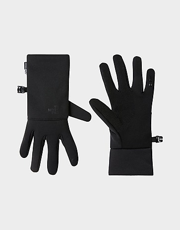 The North Face Etip Recycled Gloves