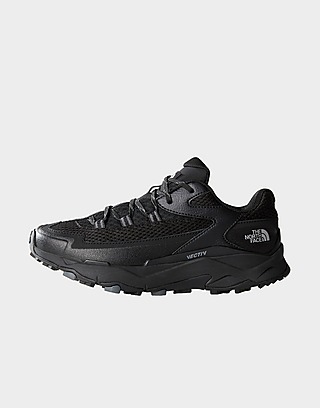 The North Face Vectiv Taraval Hiking Shoes