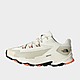 White The North Face Vectiv Taraval Hiking Shoes